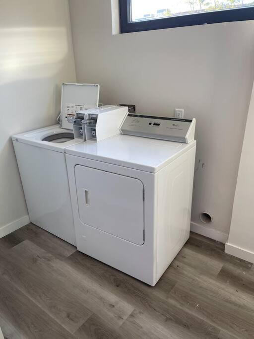 Luxurious One Bedroom Suite With Balboa Park View San Diego Ngoại thất bức ảnh