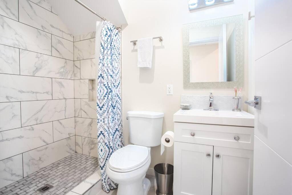 Luxurious One Bedroom Suite With Balboa Park View San Diego Ngoại thất bức ảnh
