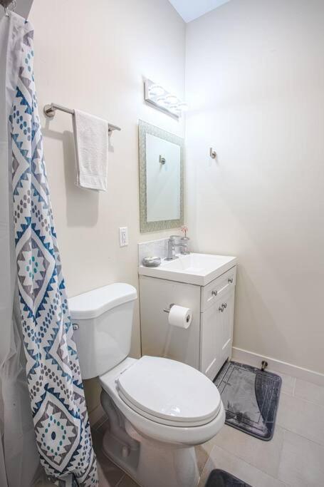 Luxurious One Bedroom Suite With Balboa Park View San Diego Ngoại thất bức ảnh