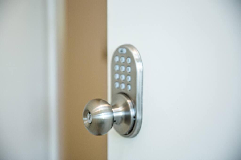 Luxurious One Bedroom Suite With Balboa Park View San Diego Ngoại thất bức ảnh